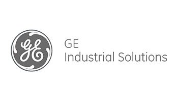 General Electric Industrial Solutions