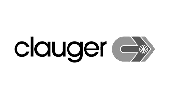 clauger_logo