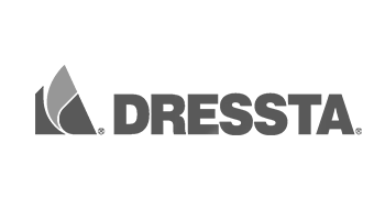 dressta_logo