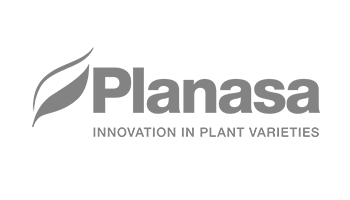 planasa_logo